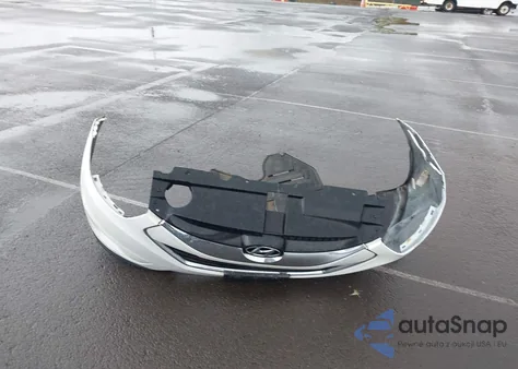 2013 Hyundai Tucson Limited from USA, damaged, VIN KM8JU3AC0DU634180